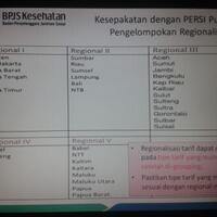 rekrutmen-bpjs-kesehatan-reguler-2014