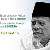 quotes-of-the-day