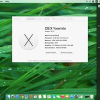 ihackintosh-intel-based-only----part-2