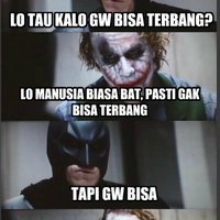 kumpulan-meme-club-motor-batman--batavia-maniac-ninja