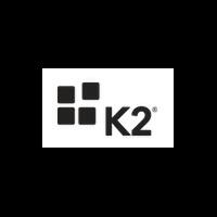 k2-developer---discussion