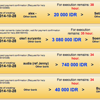 arizaltp-money-game-industry