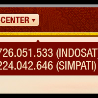 arizaltp-money-game-industry