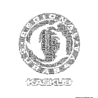 jam-malam-no-triplex---no-monolog