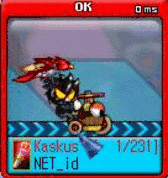 9733-gunbound-classic-international---thor039s-hammer-9733