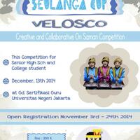 universitas-negeri-jakarta---not-only-be-a-teacher--part-iii