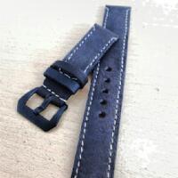 all-about-strap-jam-tangan