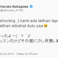 kaskus-jkt48---part-34