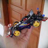 hobby-tamiya-dkk-kemari-yuk---part-1