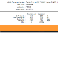 diskusi-all-about-telkom-speedy-reborn---part-5