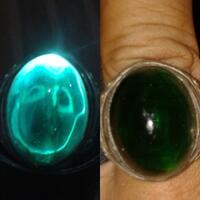 batu-akik-mustika-gemstone-bidang-keilmuan-quotperbatuanquot-dll