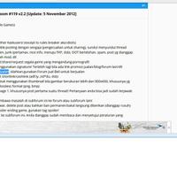 android---ios-line-let-s-get-rich--moodoo-online---monopoly----part-1
