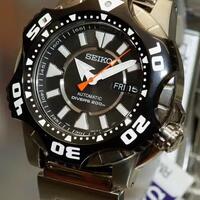 all-about-seiko-divers-part-ii