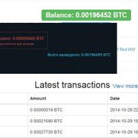 berburu-bitcoin-yang-cepat-dan-banyak