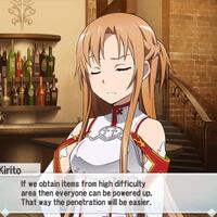 lounge-fanstuff---live-long-and-prosper