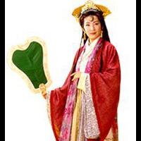 vixus--vixion-community-at-kaskus