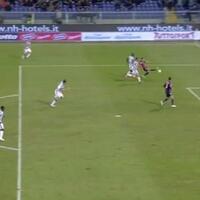 indojuvedoc-juvekaskus--juventus-fc-spa--stagione-2014-2015