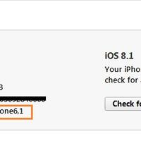 ikaskus---kaskus--iphone-new-forum-read-page-1-before-you-ask-v12---part-5