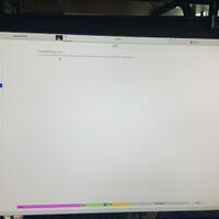 ikaskus---kaskus--iphone-new-forum-read-page-1-before-you-ask-v12---part-5