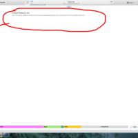 ikaskus---kaskus--iphone-new-forum-read-page-1-before-you-ask-v12---part-5