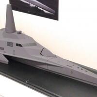 pics--news-euronaval-2014