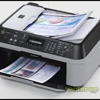 printer-mx366---mx360-berhenti-print-tiba-tiba