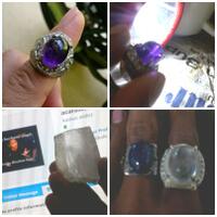 batu-akik-mustika-gemstone-bidang-keilmuan-quotperbatuanquot-dll