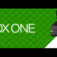 play-inc---game-store-ps4-xb1-ps3-x360-wiiu-psv-3ds-pc-console-acc