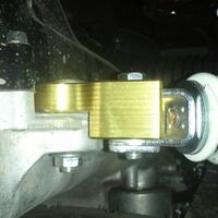 post-image