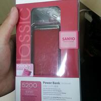 new--pasar-k-regmalang