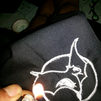 rekapan-kemeja-official-kalong-malam