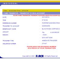 rekber-blackpanda-belanja-online-jadi-menyenangkan-thread-lanjutan-ke-4---part-1