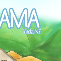 komik-raditama