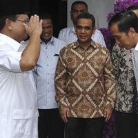 prabowo-sudah-mau-dukung-jokowi-tapi-dpr-masih-saja-ribut