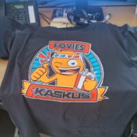 pre-order-fovies-t-shirt--batas-pembayaran--5-oktober-2014