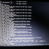 ihackintosh-intel-based-only----part-2