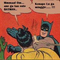 apa-yang-agan-pikirkan-ketika-mendengar-kata-batman
