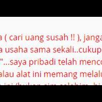 bh-wc-kah-ma-menggugah-dari-group-fb-rival-jokowi-katanya