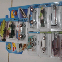 hot-wheels-lovers----part-8