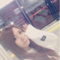 kaskus48-family-ksk48---kirara-drive---part-8