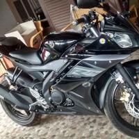 r15er-yamaha-r15-kaskus-rider-community