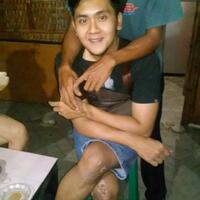 fr-kopdar-spesial-syukuran-agan-gvmsbm