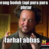 perang-meme-yuks-gan-galaumotivasikocak-dan-aneh