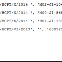 help-import-via-excel-reader-gak-masuk-ke-db