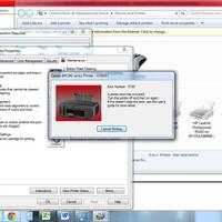 help-mohon-untuk-bantuannya-gan