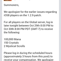 android-summoners-war-sky-arena-----part-1