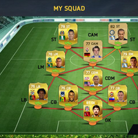 fifa-15-3-so-android-ios--windows-phone