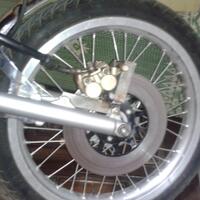 share-info-honda-cb-kaskus