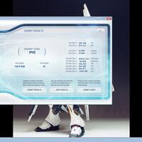 vga-card-review-digital-alliance-gtx-970-jetstream-quotone-of-the-highest-clockedquot