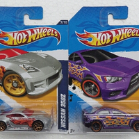 hot-wheels-lovers----part-8